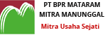 BPR Mataram