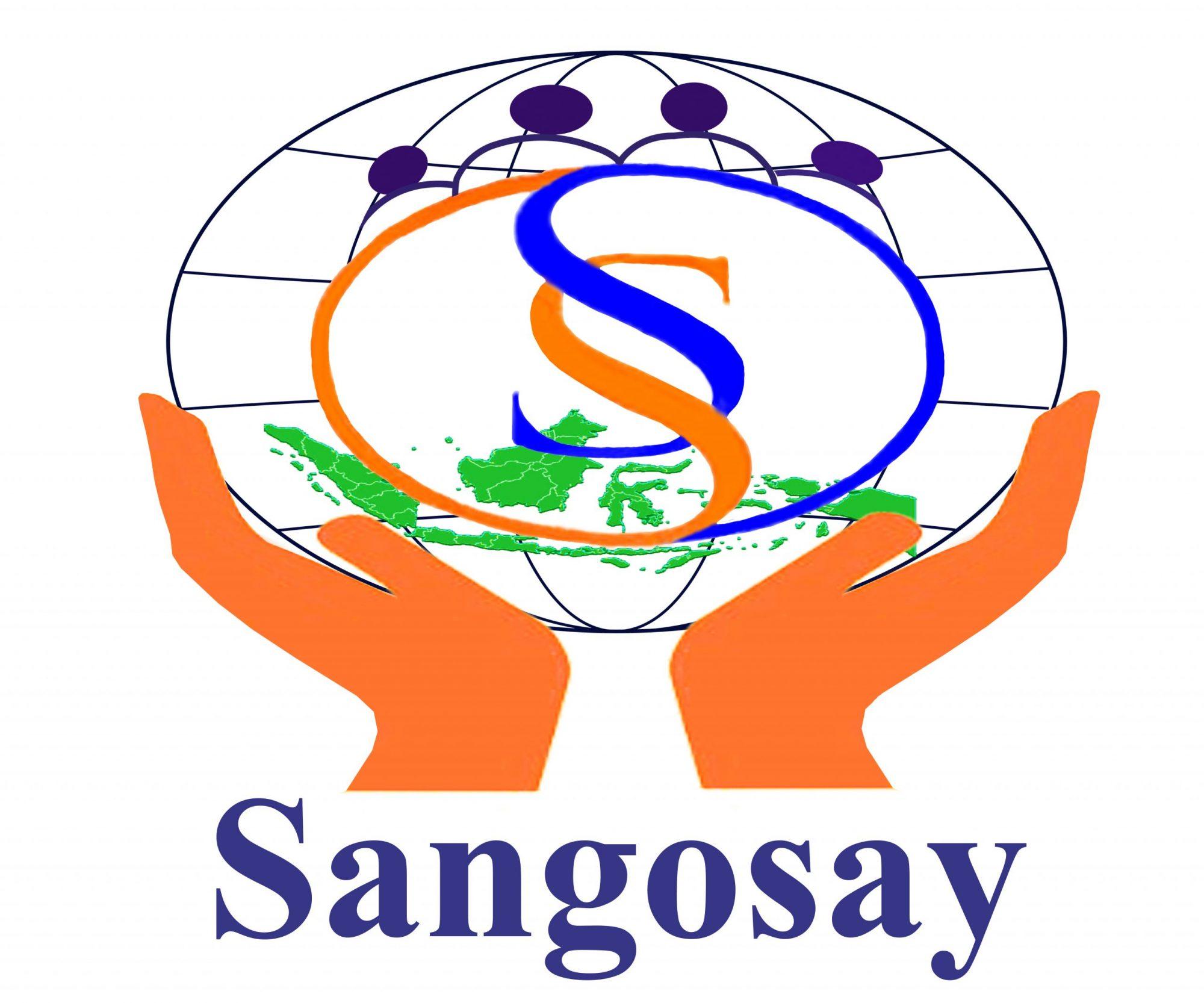 Logo-Sangosay-2022-3-scaled-e1658980403204
