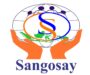 Logo-Sangosay-2022-3-scaled-e1658980403204