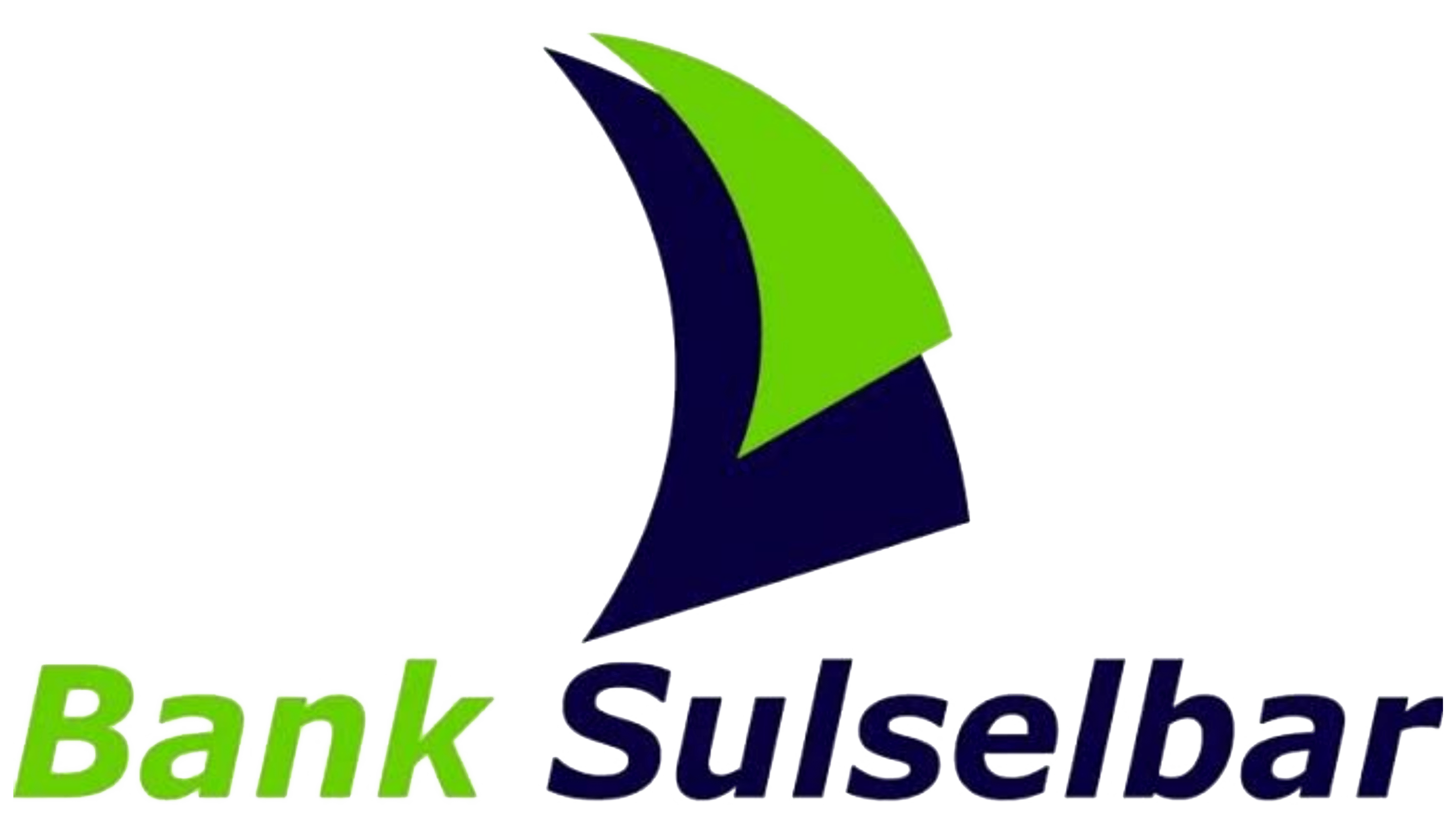 Logo_Bank_Sulselbar