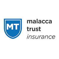 logo malaka trust insurance