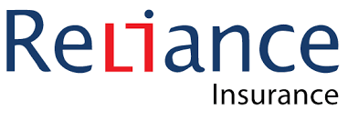 logo Reliance Insurance