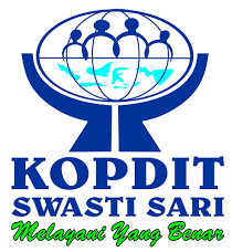 logo kopdit swastisari