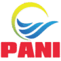 pani
